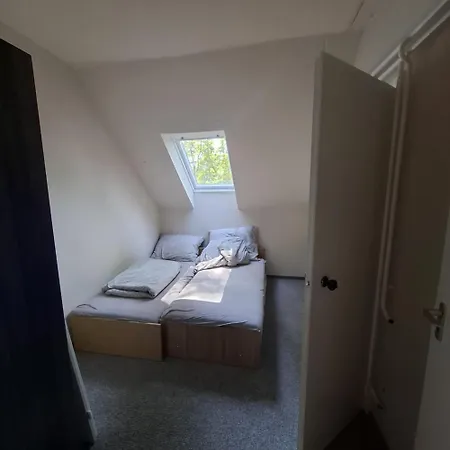 Margaráta Villa Soltvadkert